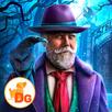 Unriddle: Hidden Object Games APK