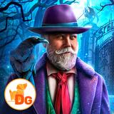 Unriddle: Hidden Object Games