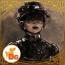 Vermillion Watch: Fleshbound APK