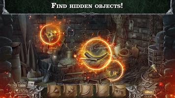 Vermillion Watch: Fleshbound screenshot 5