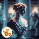 Word of the Law: Death Mask APK