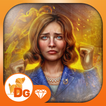 آیکون‌ Word of the Law: Extra f2p
