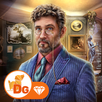 Word of the Law: Extra APK
