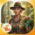 Wild Story: Secrets f2p APK