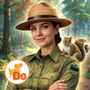 Wild Story: Primal Secrets APK