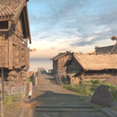 Knight of the North APK