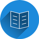 EduHub: Matura + Medicina APK