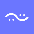 Moodio | Emotion Tracker APK