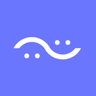 Moodio | Emotion Tracker icon