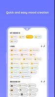 Moodio | Emotion Tracker bài đăng