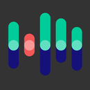 Wifi Speed Test Periodical Log APK