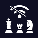 Chess Offline AI & Multiplayer APK