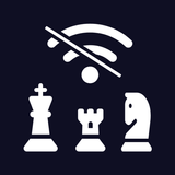 Chess Offline AI & Multiplayer APK