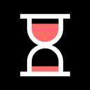 Life Expectancy AI Countdown APK