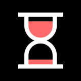 Life Expectancy AI Countdown APK