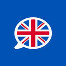 English Conversation Phrases APK