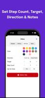 Tally Counter - Counting App screenshot 1