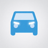 CarCare: Dziennik i Koszty
