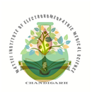 ELECTRO-HOMEOPATHY INSTITUTE APK