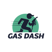 Gas Dash icon