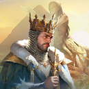 Treasure Hunter-APK