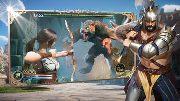 Treasure Hunter Screenshot 2
