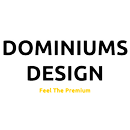 Dominiums Design APK