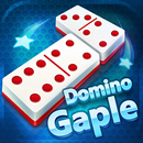 Domino Gaple - Game Online APK