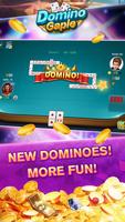 Domino Gaple screenshot 1