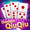 Domino QiuQiu-Gaple Slot Poker APK