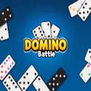 Domino Battle APK
