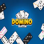 Domino Battle icono