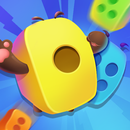 APK Domino Blast Puzzle