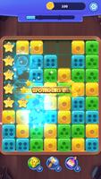 Domino Blast Puzzle Screenshot 2