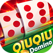 Domino QiuQiu - Domino 99 · Domino QQ