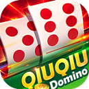 Domino QiuQiu - Domino 99 · Domino QQ APK