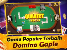 Domino QiuQiu تصوير الشاشة 2