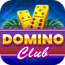 Domino Club - Slots APK