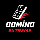 Domino Extreme APK