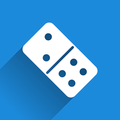 ”Apuntes para Domino