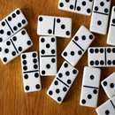 Classic Dominoes Game (New) APK