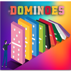 آیکون‌ Domino - Dominoes
