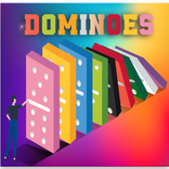 Domino - Dominoes