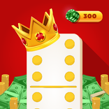 Dominoes  Gold Real Win