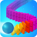 Domino Falling APK