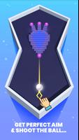 Domino Falling โปสเตอร์