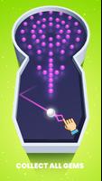 Domino Falling ภาพหน้าจอ 3
