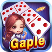 ”Domino Gaple Online