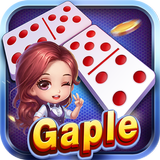 Icona Domino Gaple Online