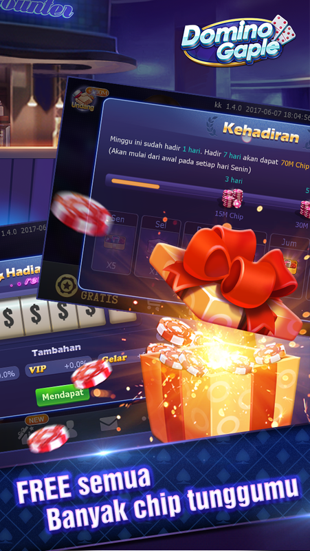 Image Result For Chip Gratis Tanpa Image Result For Chip Gratis Tanpa